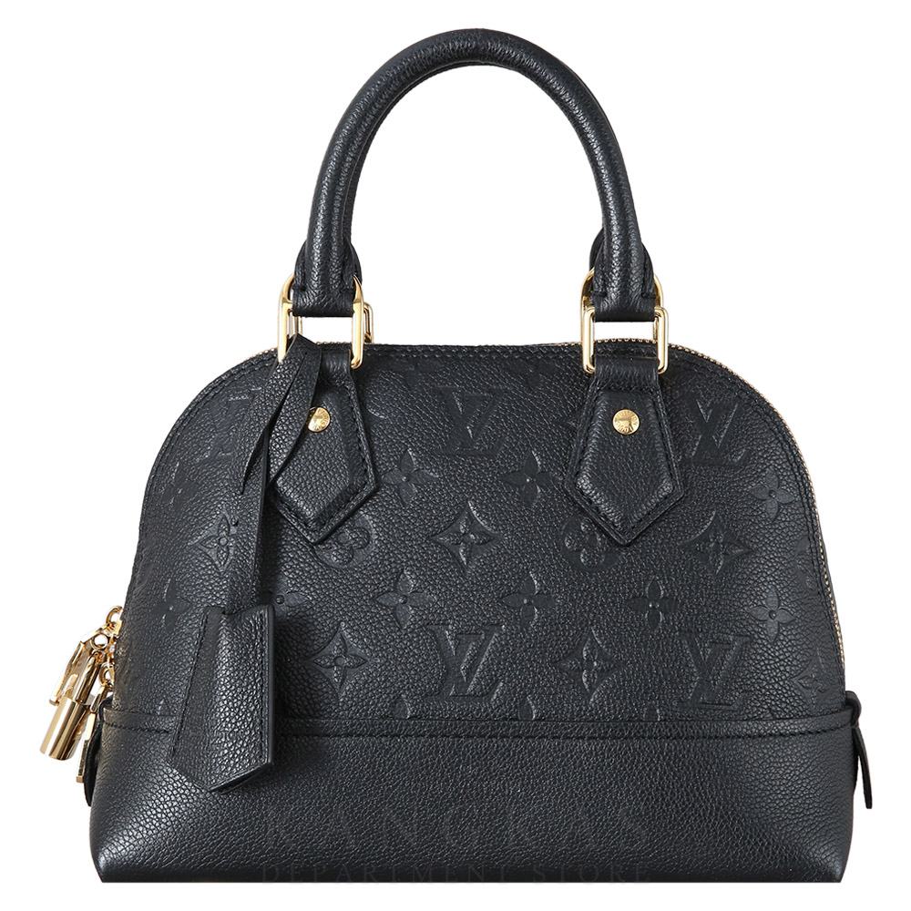 LOUIS VUITTON(USED)루이비통 M44829 네오 알마 BB